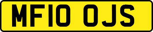 MF10OJS
