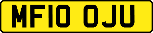 MF10OJU