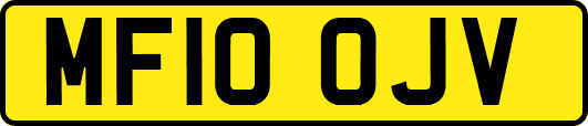 MF10OJV