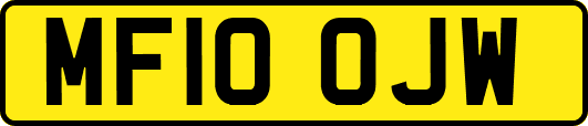MF10OJW