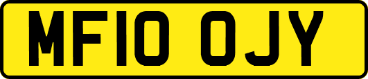MF10OJY