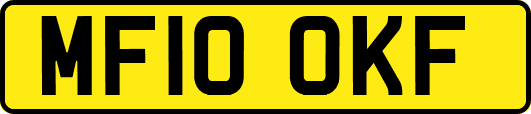 MF10OKF