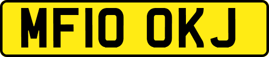 MF10OKJ