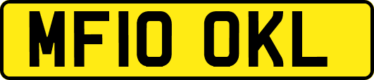 MF10OKL