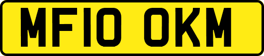 MF10OKM