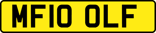 MF10OLF