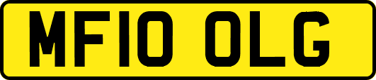 MF10OLG