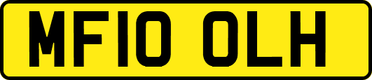 MF10OLH