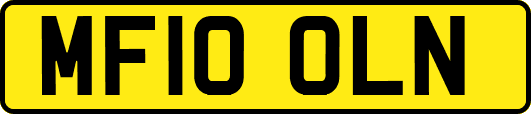 MF10OLN