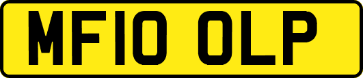 MF10OLP