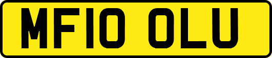 MF10OLU