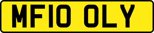MF10OLY