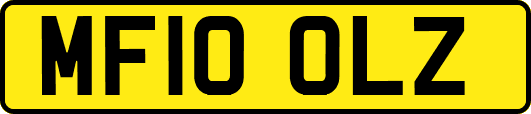 MF10OLZ