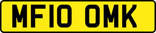 MF10OMK