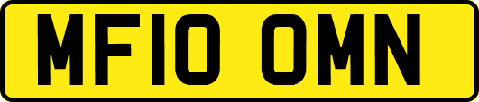 MF10OMN