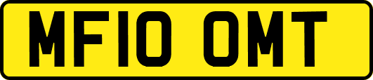 MF10OMT