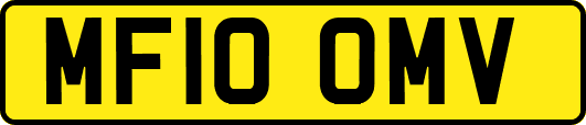 MF10OMV