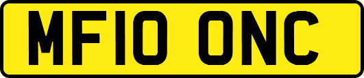 MF10ONC