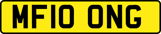 MF10ONG