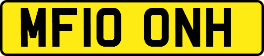 MF10ONH