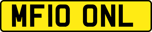 MF10ONL