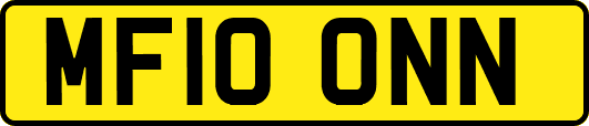 MF10ONN