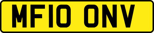 MF10ONV