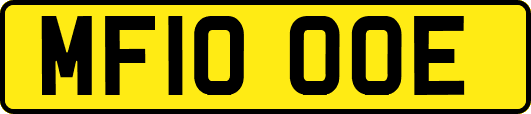 MF10OOE