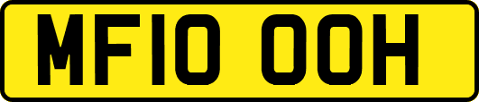 MF10OOH