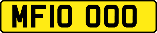 MF10OOO