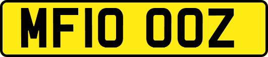 MF10OOZ