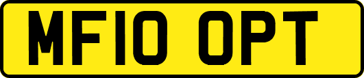 MF10OPT