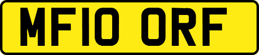 MF10ORF