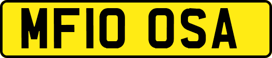 MF10OSA