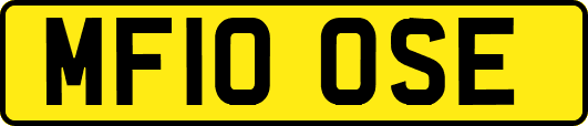 MF10OSE
