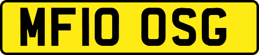 MF10OSG