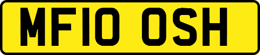 MF10OSH