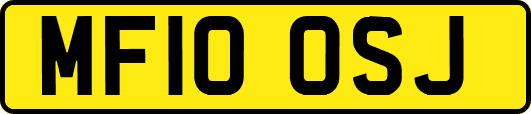 MF10OSJ