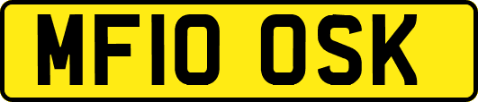 MF10OSK
