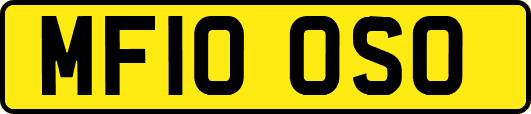 MF10OSO