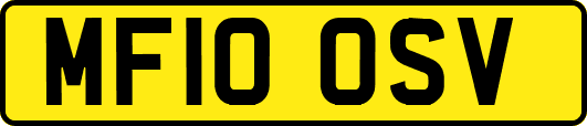 MF10OSV