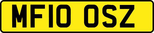 MF10OSZ