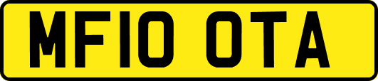 MF10OTA