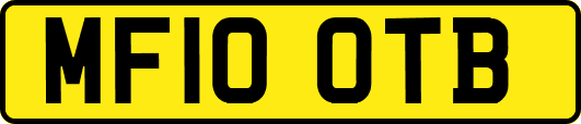 MF10OTB