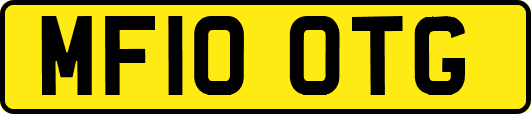 MF10OTG
