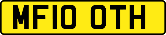 MF10OTH