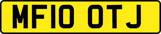 MF10OTJ