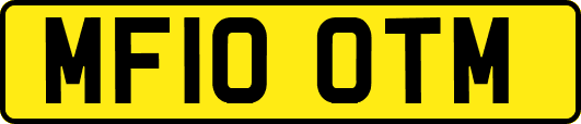 MF10OTM