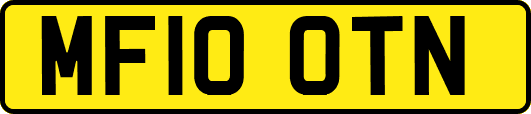 MF10OTN
