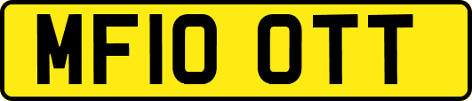 MF10OTT